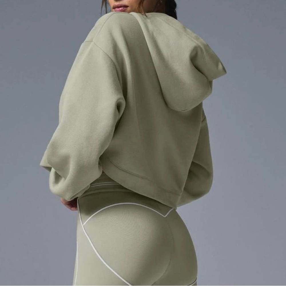 Alo set - Picture 3 of 7